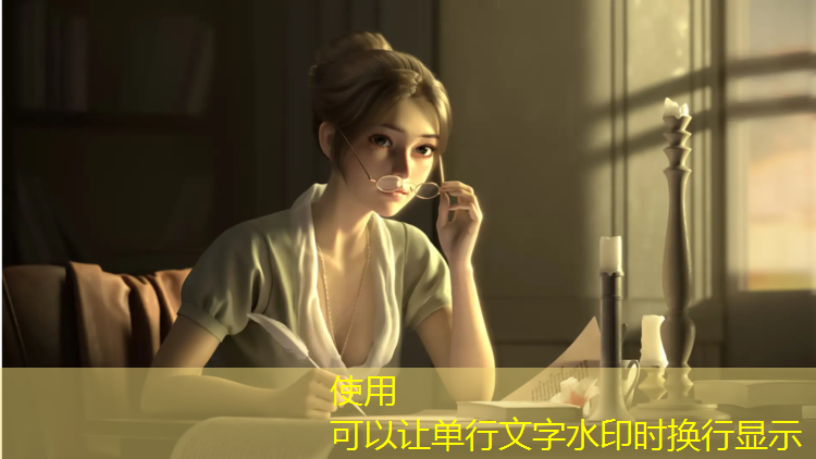 <strong>室内健身保暖袜怎么选</strong>