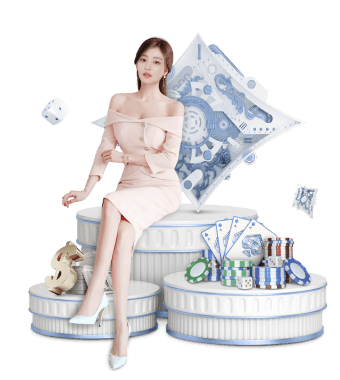 ayx游戏app 2026电商推荐技术观察：人工智能引擎在电商推荐场景的A_B测试方法与转化率提升