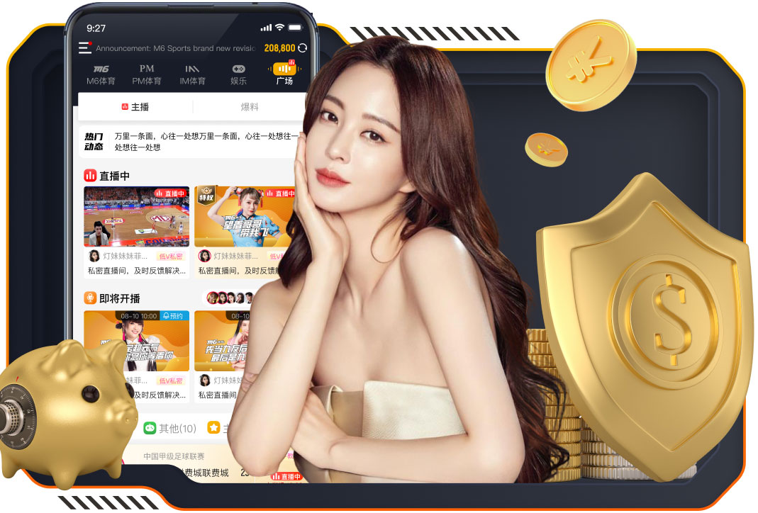 ayx游戏app 2026机器学习项目复盘观察：为何需求评估、数据治理与跨部门协作仍是失败高发点