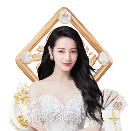 ayx游戏app 2026家庭智能中控语音技术对比：全屋控制稳定性实测结果与主流平台动态