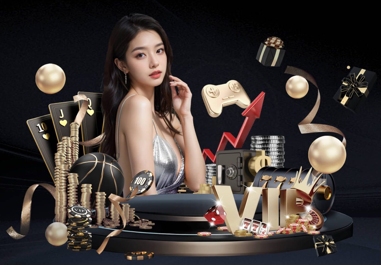 ayx游戏app 2026教育科技资讯：智能算法加速落地，个性化学习系统在K12与职教场景的最新应