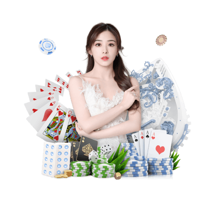 ayx游戏app 2026人工智能翻译产品横评：专业术语准确率与团队协作能力最新榜单与厂商动态
