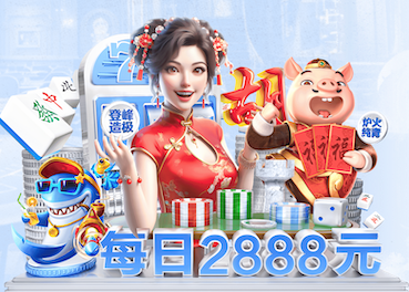 ayx游戏app 2026客服智能化新动态：人工智能技术客服机器人与人工坐席协同方案设计及效果评估