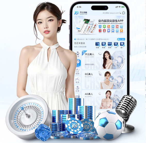 ayx 2026人工智能视觉行业资讯：项目从试点到规模化复制的实战教程——团队配置、数据
