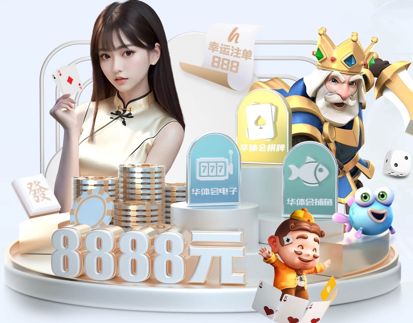 ayx 2026年AI算法产品选型新动向：开源与闭源在性能、安全、服务与总拥有成本上的最