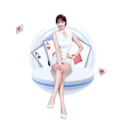 ayx游戏app 品面传媒行业趋势解读：AI工具如何改变内容生产流程与传媒服务模式（2026观察）