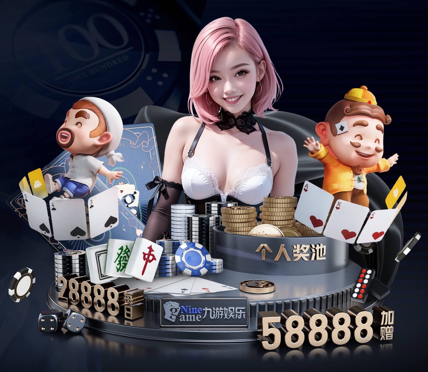 ayx 2026人工智能翻译产品横评：专业术语准确率与团队协作能力最新榜单与厂商动态