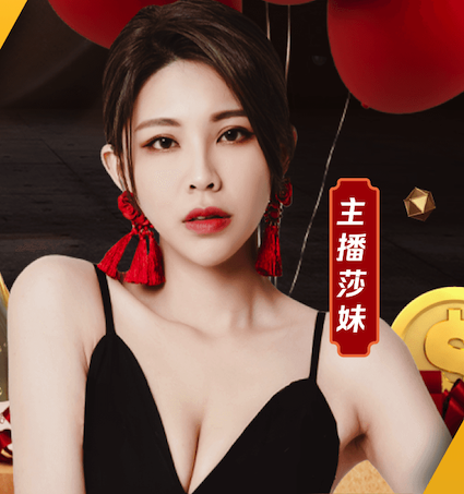 ayx 2026年AI智能门店运营新动向：客流分析、智能导购与会员营销如何重塑零售增长