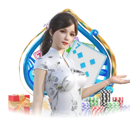 ayx 2026智能语音行业观察：从语音唤醒到ASR、TTS，产品开发入门教程正在如何重